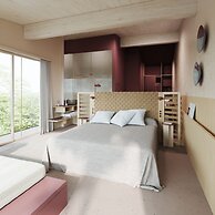 Haus Zirngast
