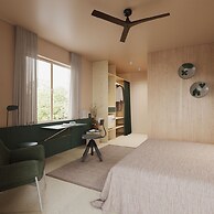 Haus Zirngast