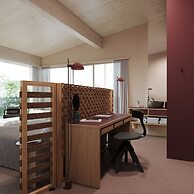 Haus Zirngast