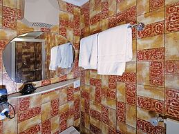 Hotel Alphubel Zermatt