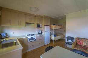 Wollongong Surf Leisure Resort