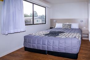 Wollongong Surf Leisure Resort