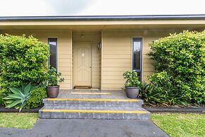 Wollongong Surf Leisure Resort