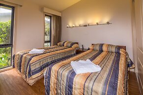 Wollongong Surf Leisure Resort