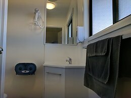 Wollongong Surf Leisure Resort