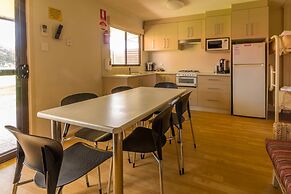 Wollongong Surf Leisure Resort