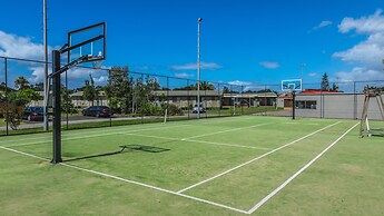 Wollongong Surf Leisure Resort