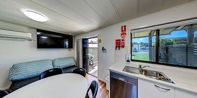 Wollongong Surf Leisure Resort