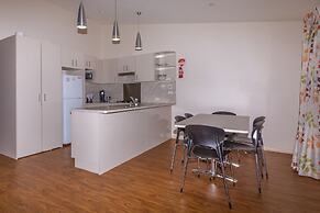 Wollongong Surf Leisure Resort