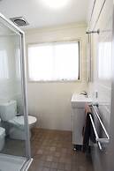 Wollongong Surf Leisure Resort