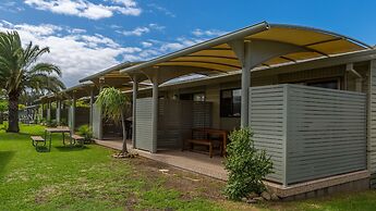 Wollongong Surf Leisure Resort