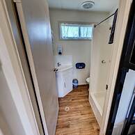 Wollongong Surf Leisure Resort