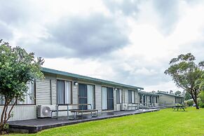 Wollongong Surf Leisure Resort