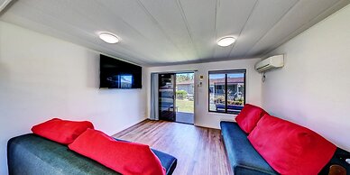 Wollongong Surf Leisure Resort