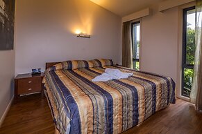 Wollongong Surf Leisure Resort