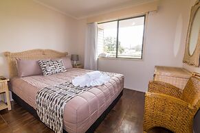 Wollongong Surf Leisure Resort