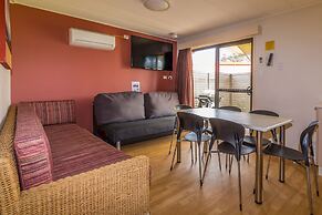 Wollongong Surf Leisure Resort