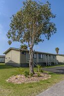 Wollongong Surf Leisure Resort