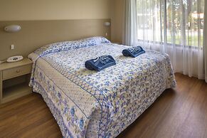 Wollongong Surf Leisure Resort