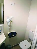 Wollongong Surf Leisure Resort