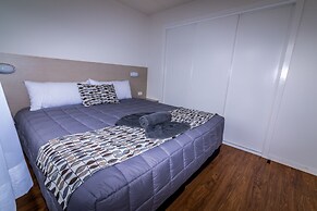 Wollongong Surf Leisure Resort