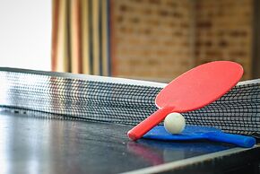 Wollongong Surf Leisure Resort