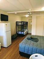 Wollongong Surf Leisure Resort