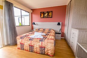 Wollongong Surf Leisure Resort