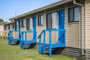 Wollongong Surf Leisure Resort