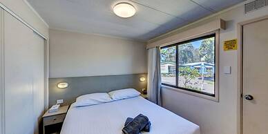 Wollongong Surf Leisure Resort