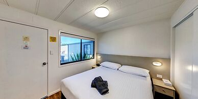 Wollongong Surf Leisure Resort