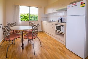 Wollongong Surf Leisure Resort