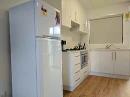 Wollongong Surf Leisure Resort