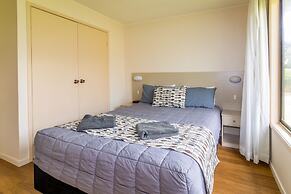 Wollongong Surf Leisure Resort