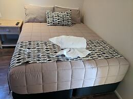 Wollongong Surf Leisure Resort