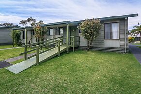 Wollongong Surf Leisure Resort