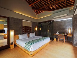 The Santai by LifestyleRetreats