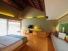 The Santai by LifestyleRetreats