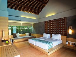 The Santai by LifestyleRetreats