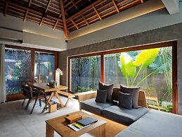 The Santai by LifestyleRetreats