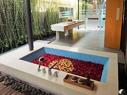 The Santai by LifestyleRetreats