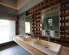 The Santai by LifestyleRetreats