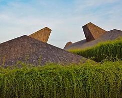 The Santai by LifestyleRetreats