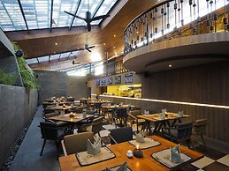 The Santai by LifestyleRetreats