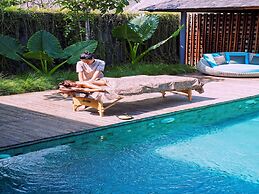 The Santai by LifestyleRetreats