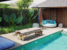 The Santai by LifestyleRetreats