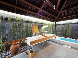 The Santai by LifestyleRetreats