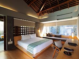 The Santai by LifestyleRetreats