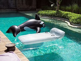 The Santai by LifestyleRetreats