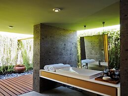 The Santai by LifestyleRetreats